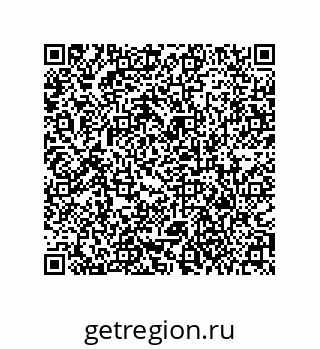 79373002008