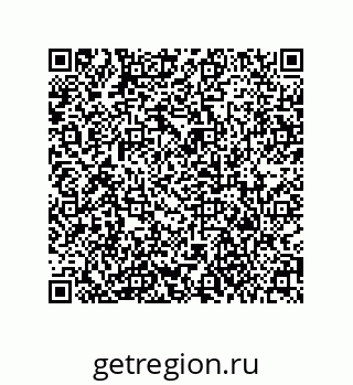 79373002009