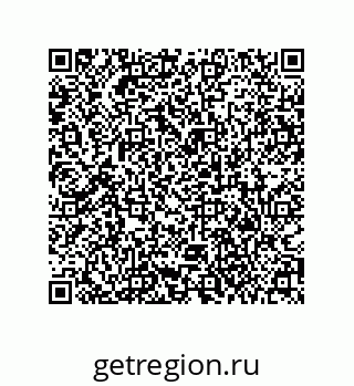 79373002010