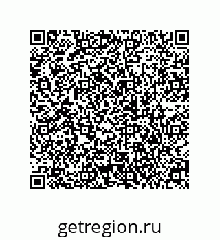 79373002011