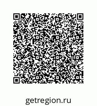 79373002012