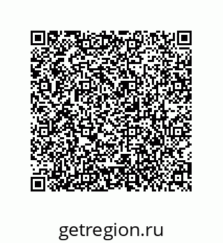 79373002013