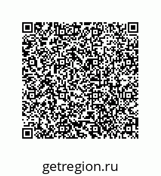 79373002014