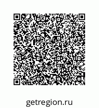 79373002015