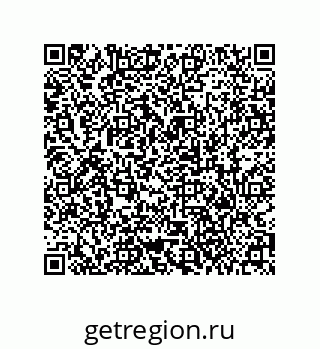 79373002016
