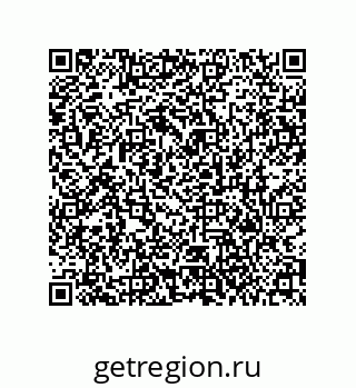 79373002017