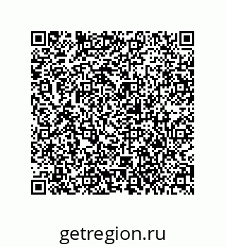 79373002019