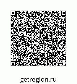79373002020