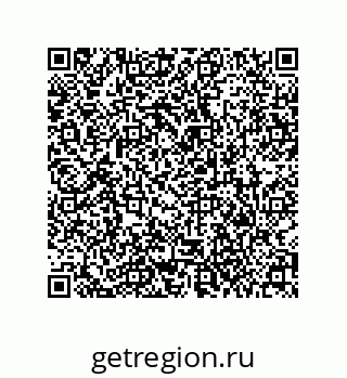 79373002021