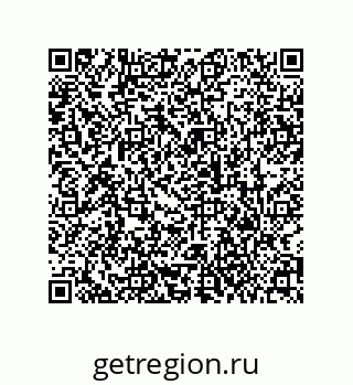 79373002023