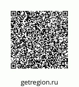 79373002024
