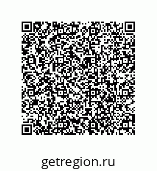 79373002025