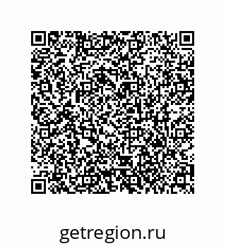 79373002026