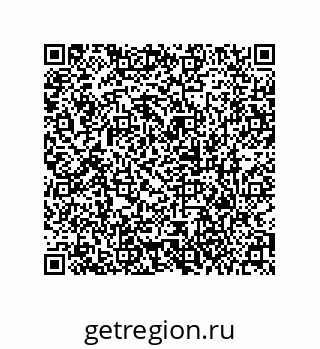 79373002027