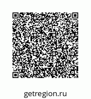 79373002029
