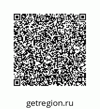 79373002031