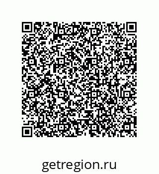 79373002032