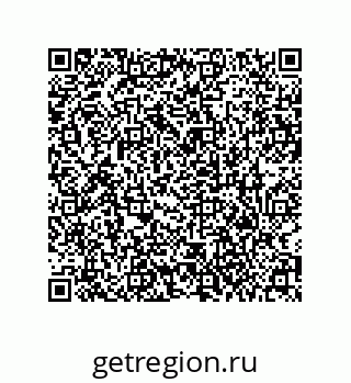 79373002033