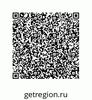79373002034