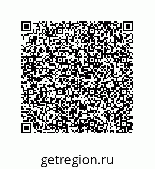79373002035