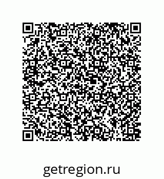 79373002037