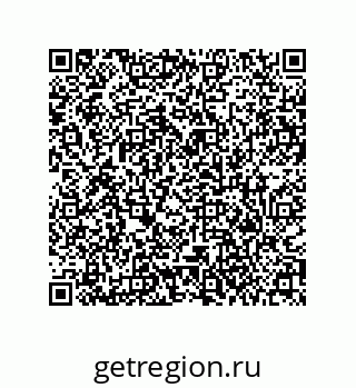 79373002038