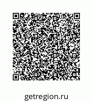 79373002042