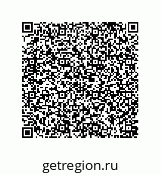 79373002044