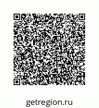 79373002045