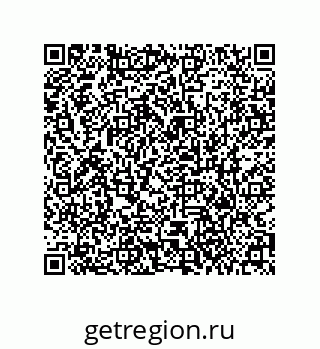 79373002046