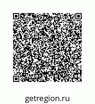 79373002047