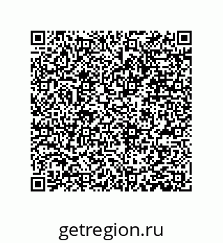 79373002048