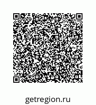 79373002049