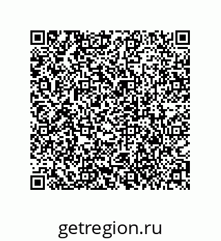 79373002050