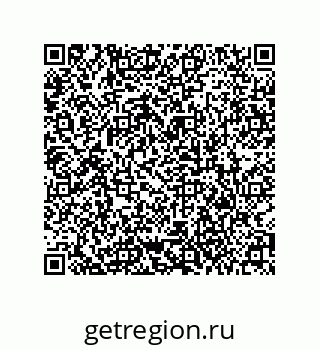 79373002051