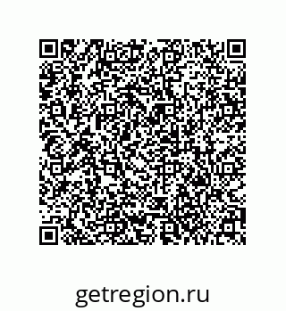 79373002054