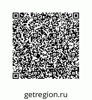 79373002055