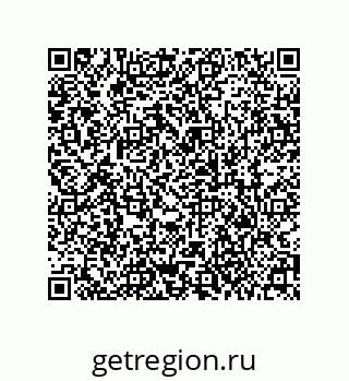 79373002056
