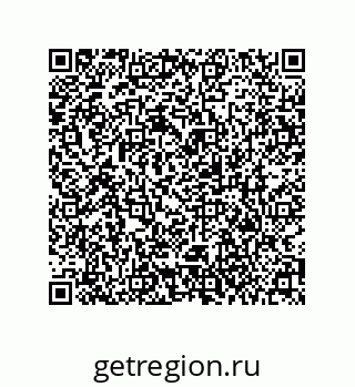 79373002057