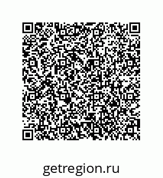 79373002058