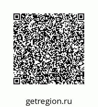 79373002061
