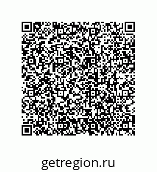 79373002062
