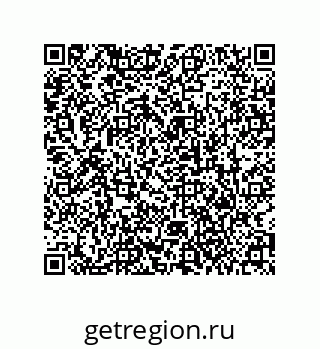 79373002063