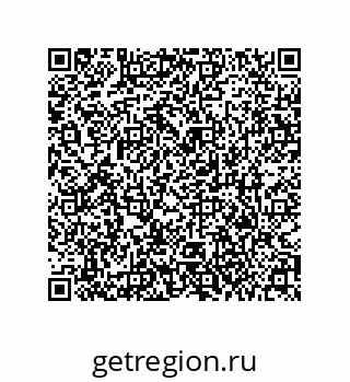 79373002064