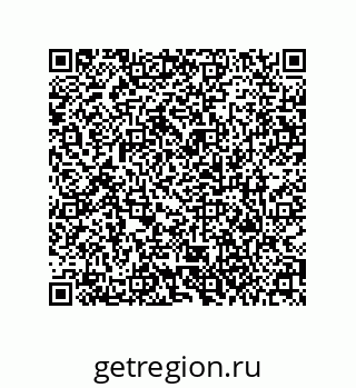 79373002065