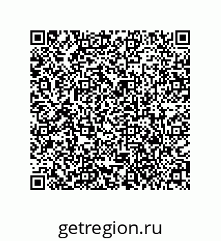 79373002068