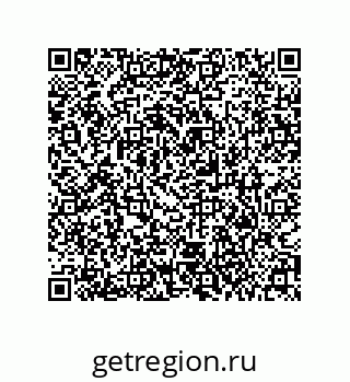 79373002070