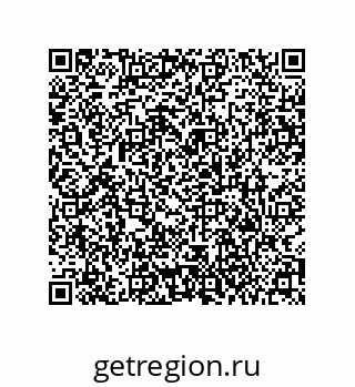 79373002071