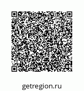 79373002072