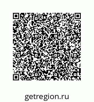 79373002073